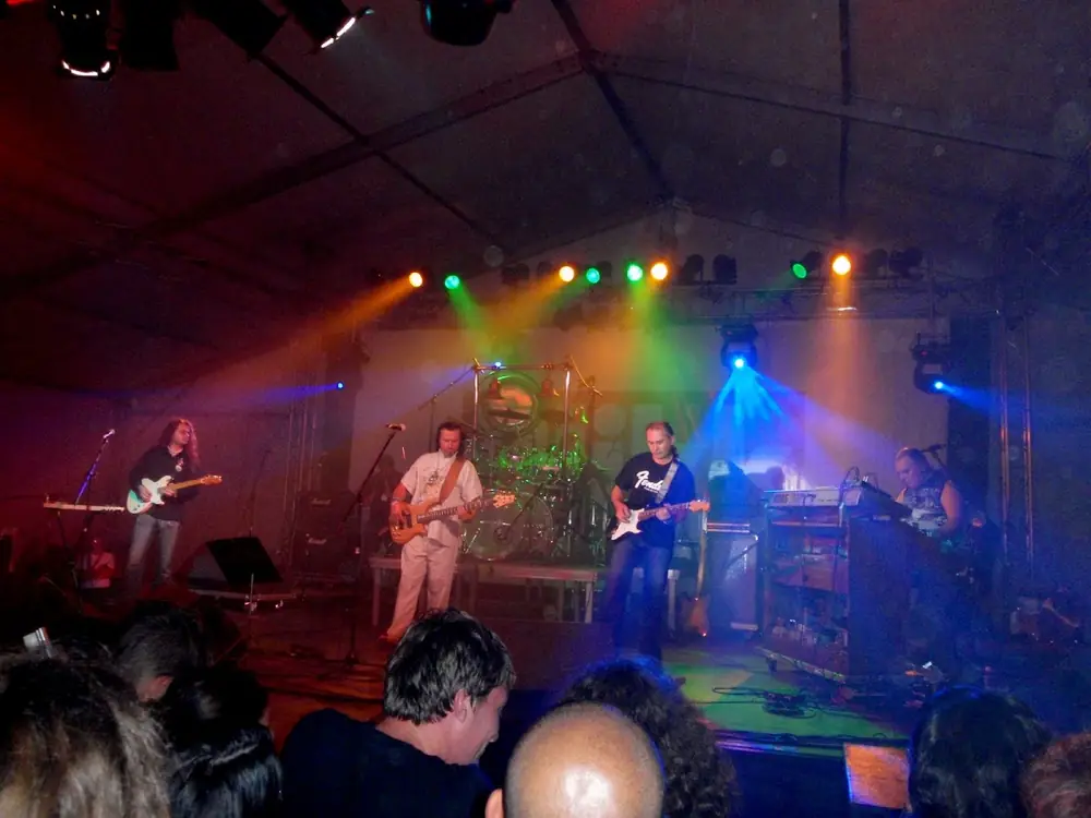 Sziget 2008 — 228