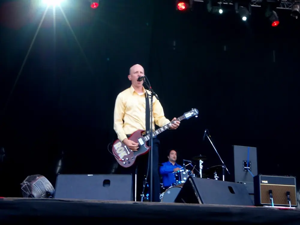 Sziget 2008 — 247
