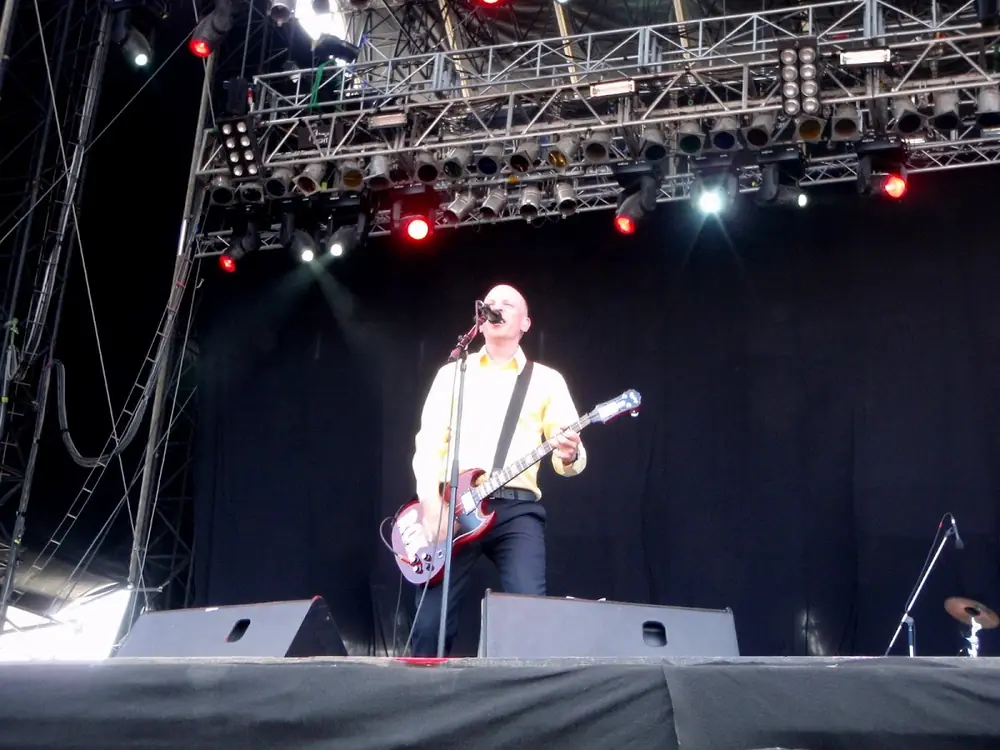 Sziget 2008 — 259