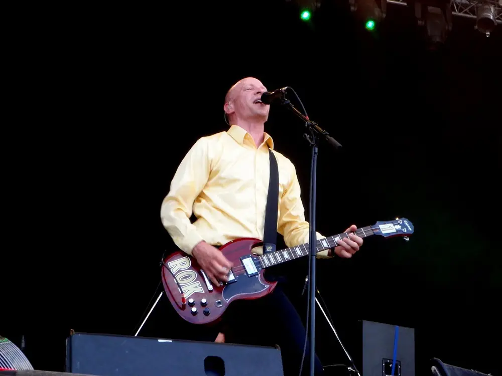 Sziget 2008 — 270