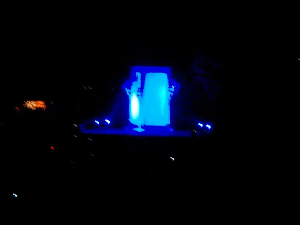 Sziget 2008 — 278