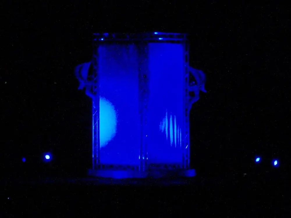 Sziget 2008 — 279