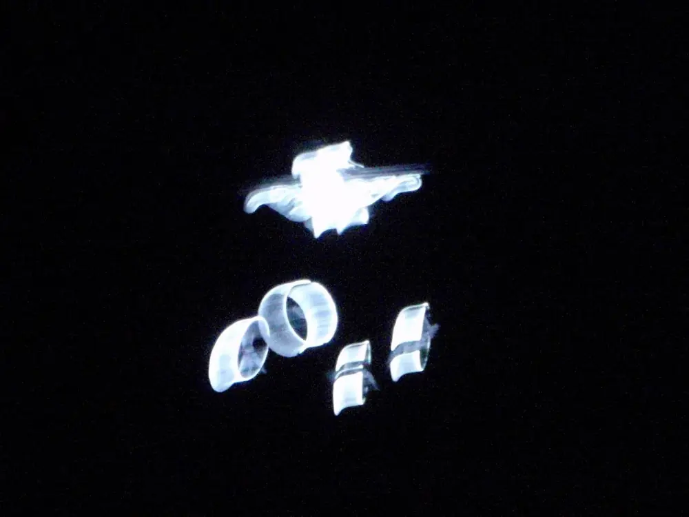 Sziget 2008 — 280