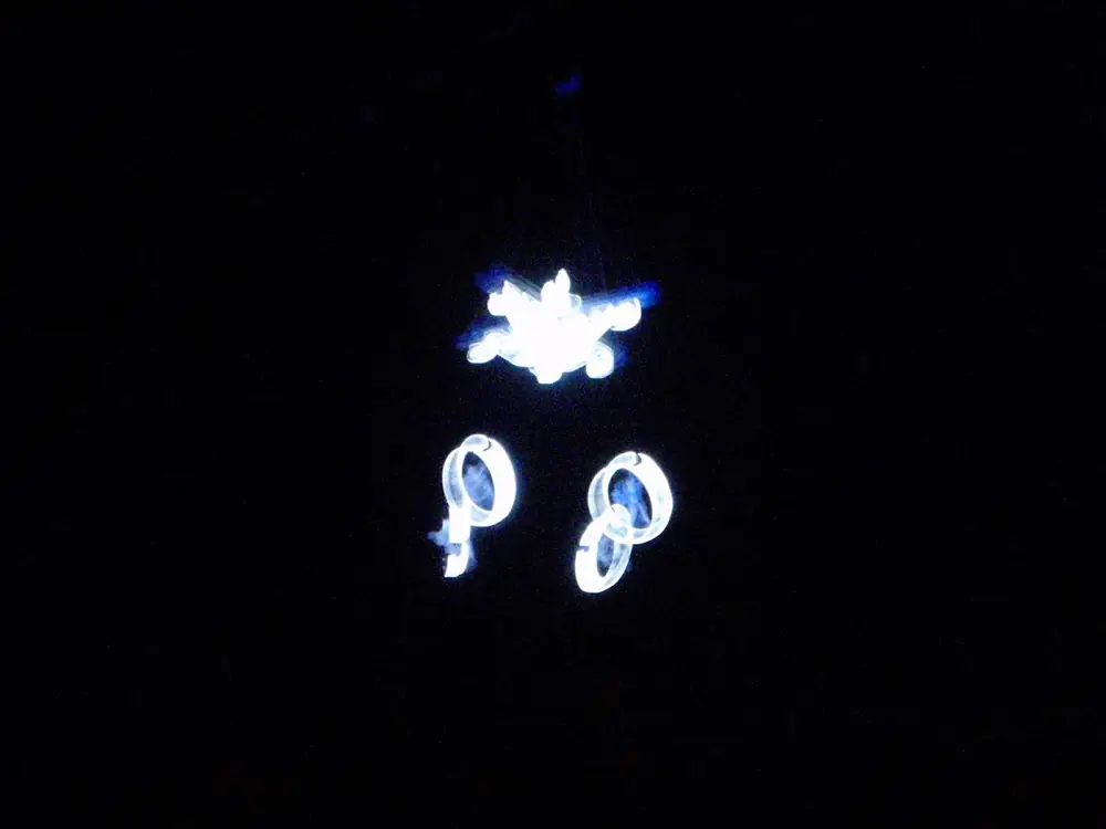 Sziget 2008 — 281