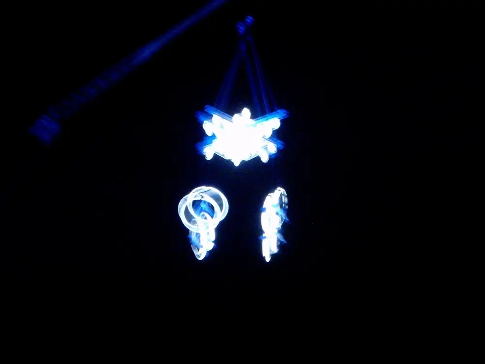Sziget 2008 — 282