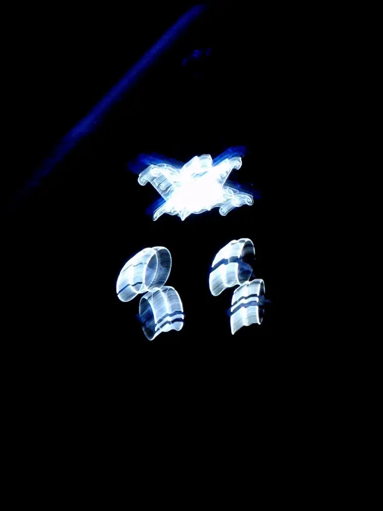 Sziget 2008 — 283