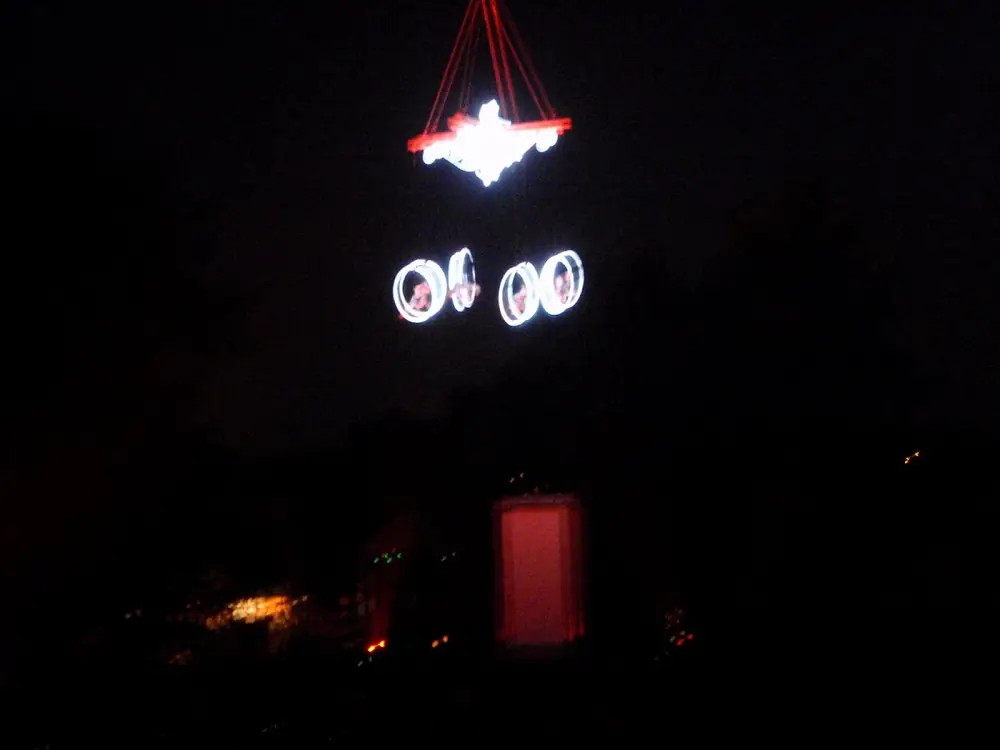 Sziget 2008 — 285