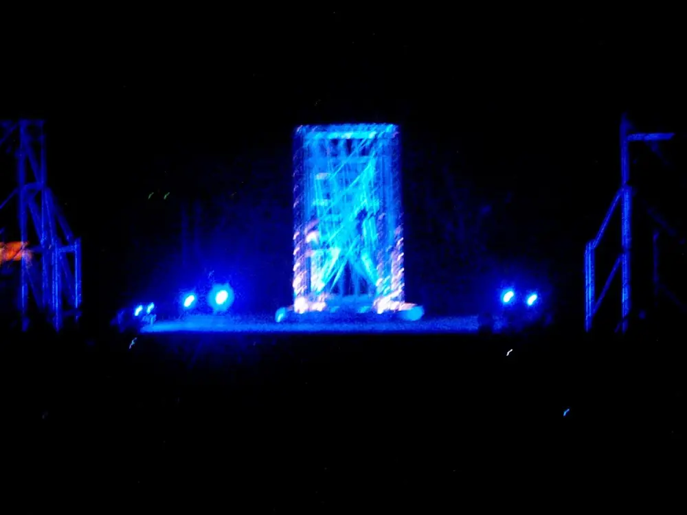 Sziget 2008 — 290