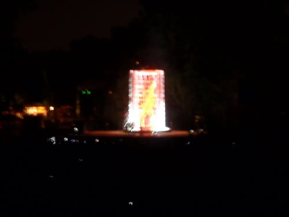 Sziget 2008 — 293