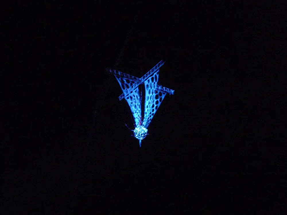 Sziget 2008 — 294
