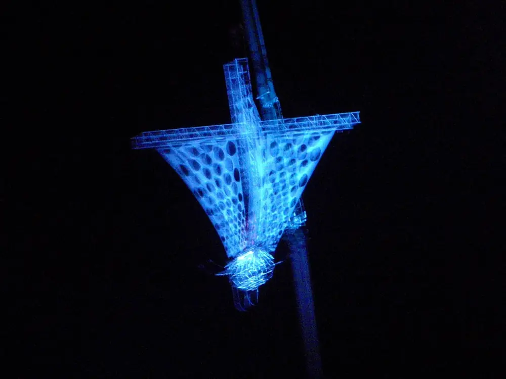 Sziget 2008 — 295