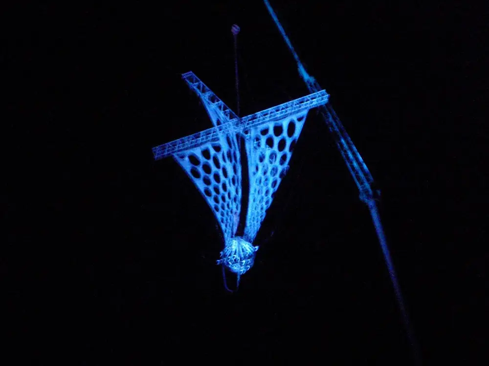 Sziget 2008 — 296
