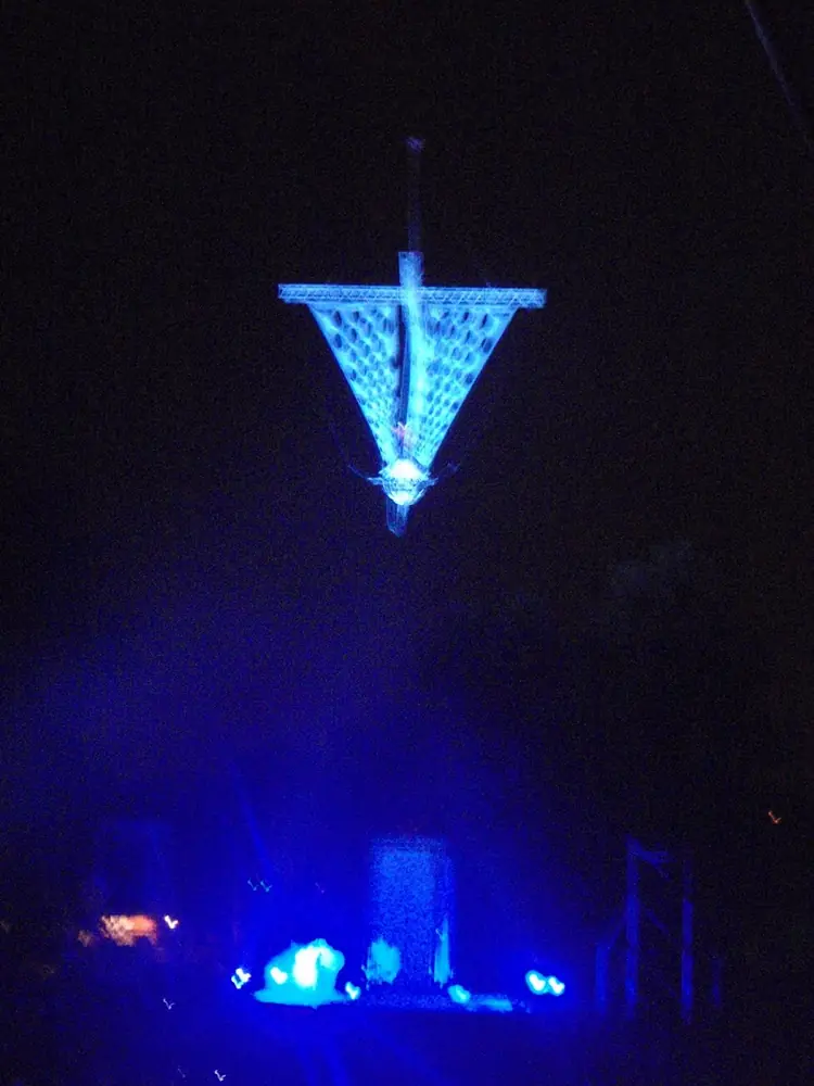 Sziget 2008 — 297