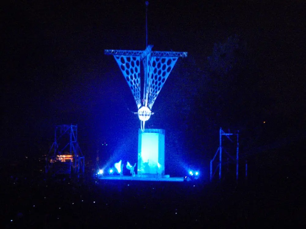 Sziget 2008 — 298
