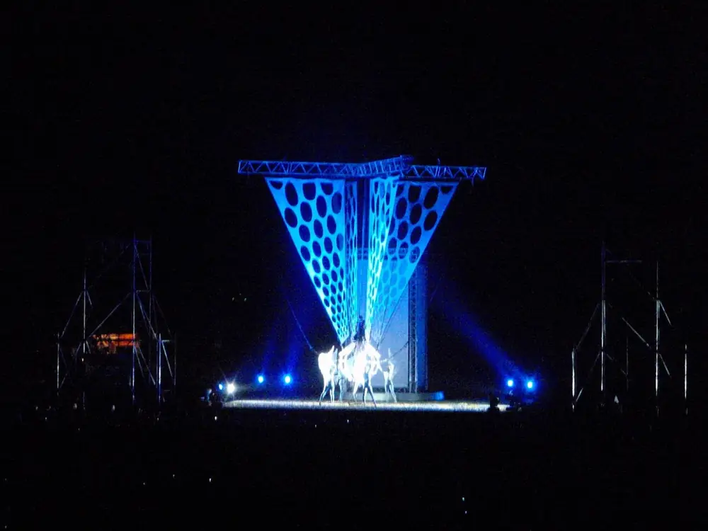 Sziget 2008 — 299