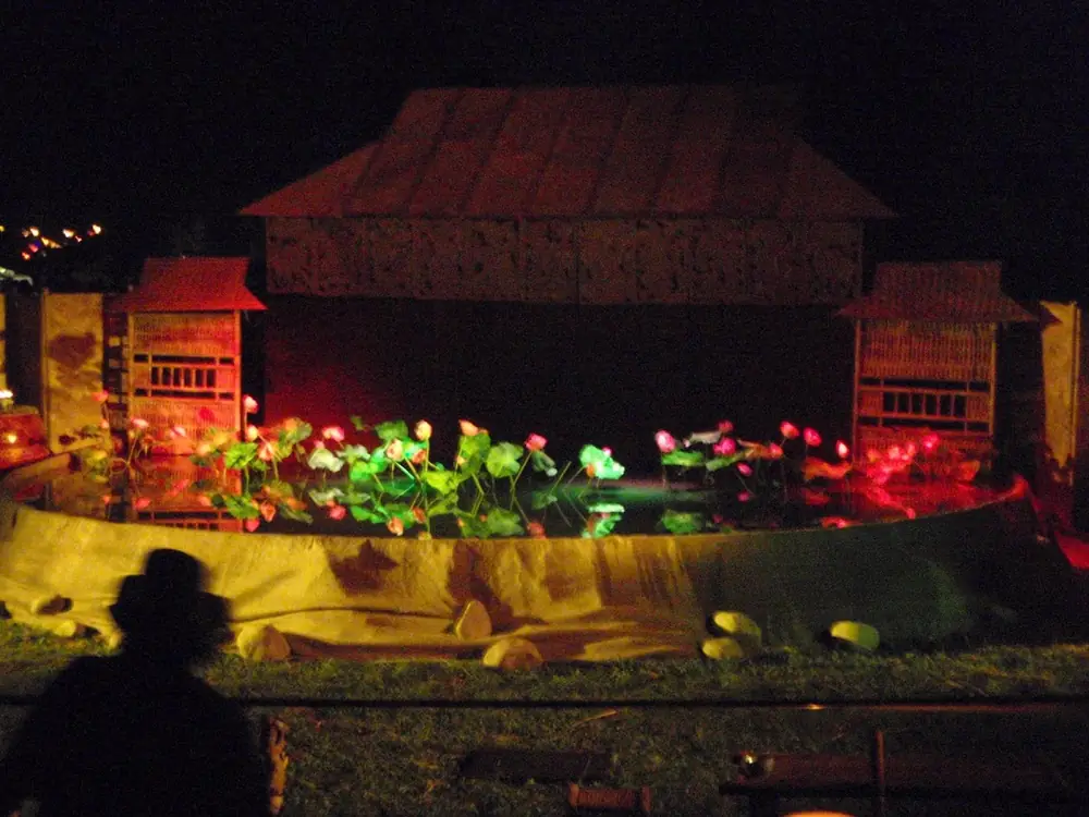 Sziget 2008 — 302