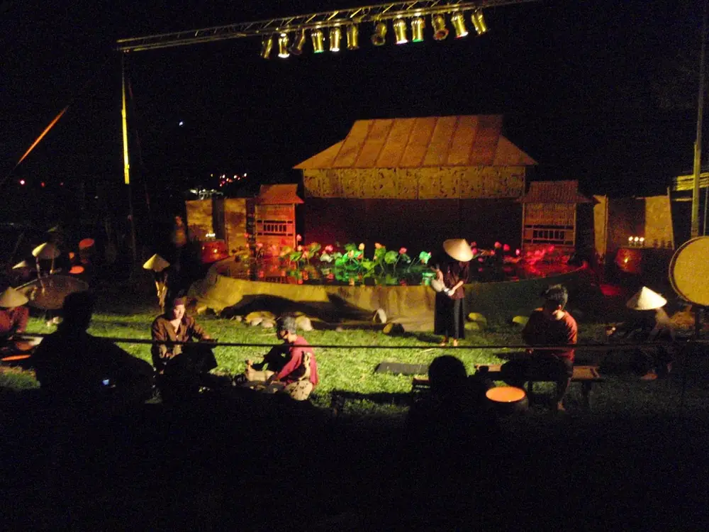 Sziget 2008 — 303