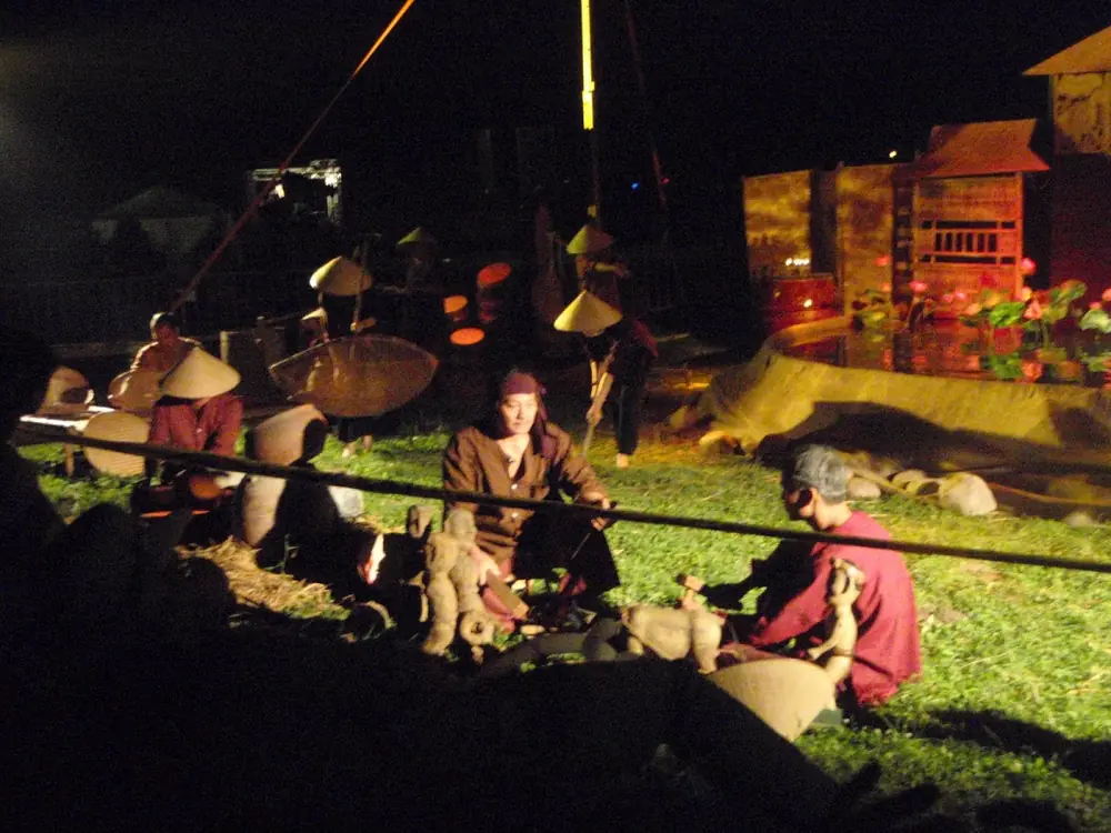 Sziget 2008 — 304