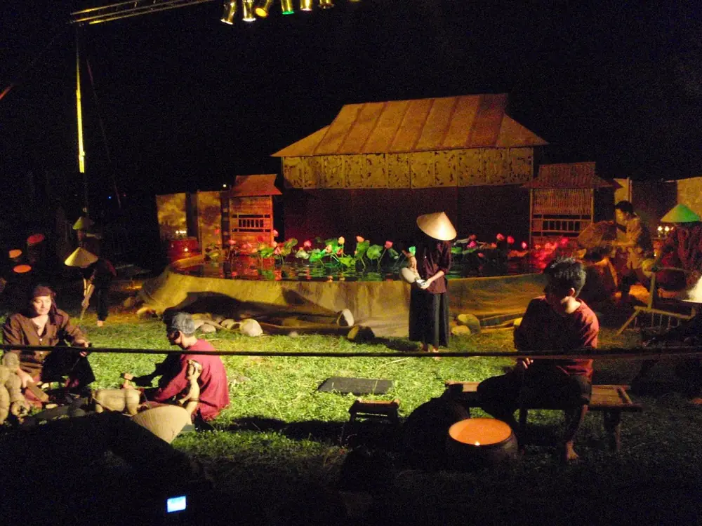 Sziget 2008 — 305