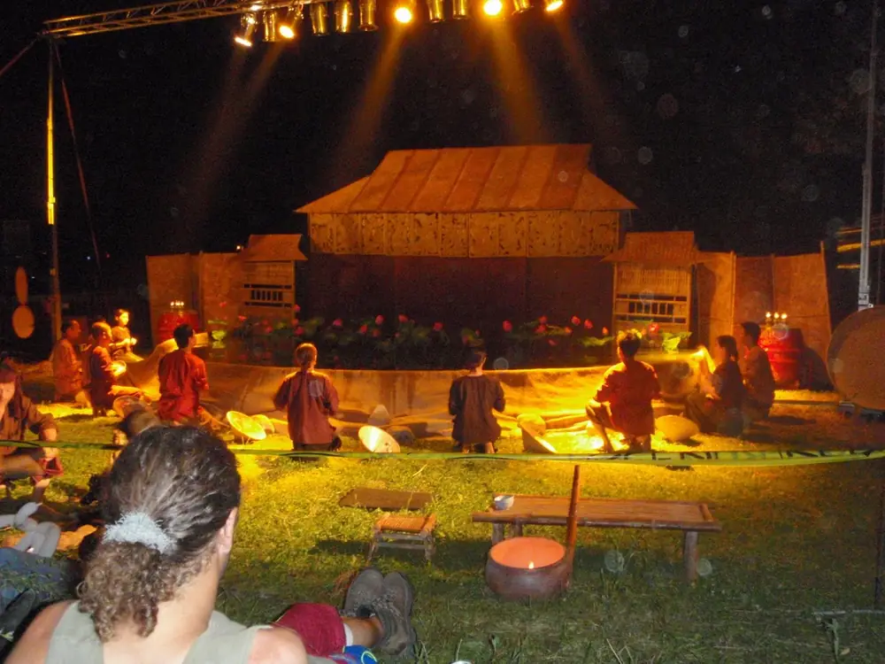 Sziget 2008 — 308
