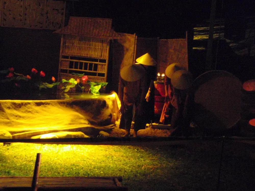 Sziget 2008 — 309