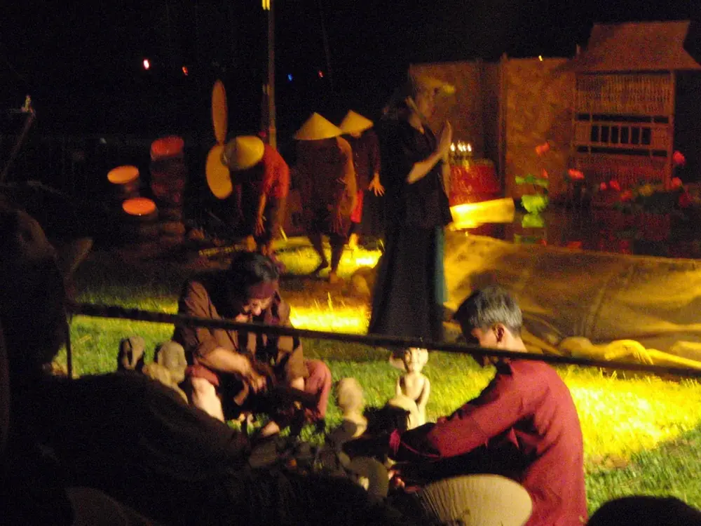 Sziget 2008 — 310