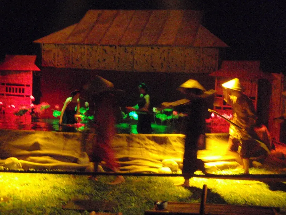 Sziget 2008 — 312