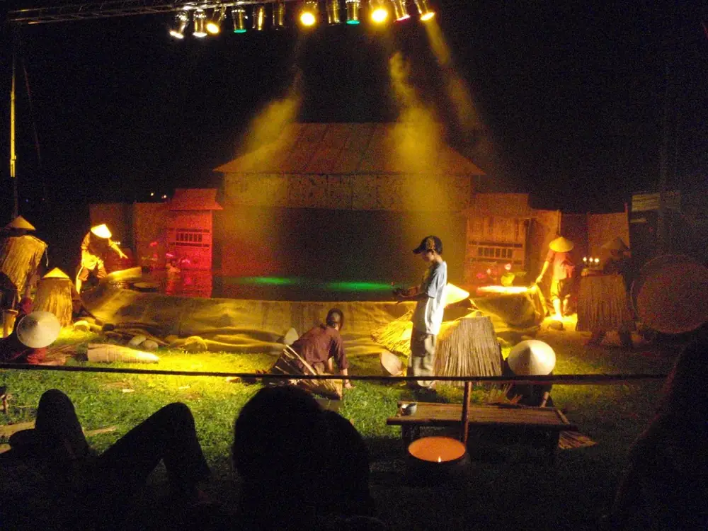 Sziget 2008 — 313