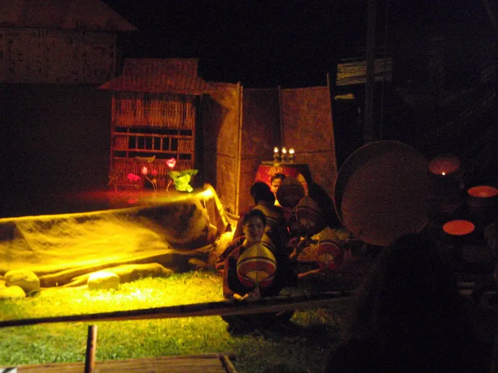 Sziget 2008 — 317