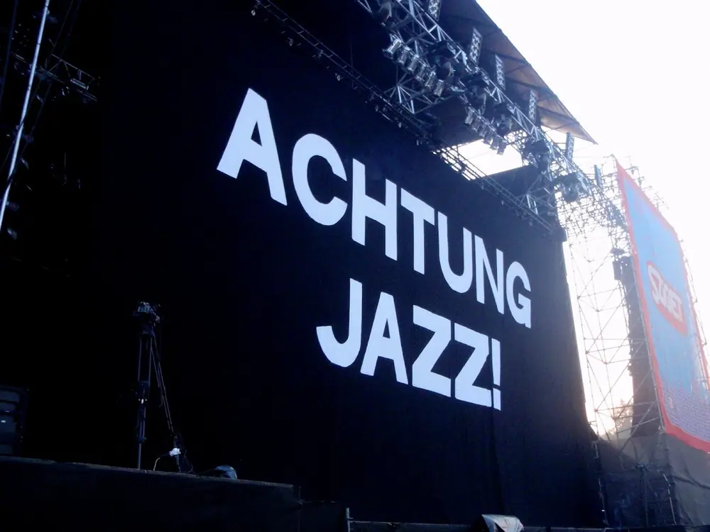 Sziget 2008 — 324