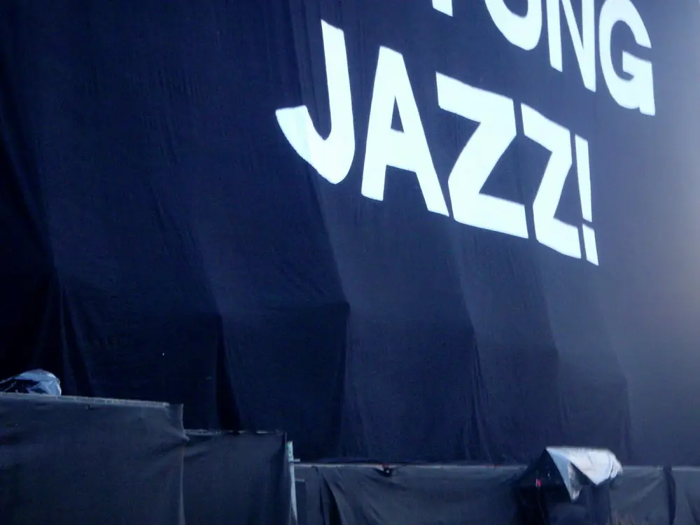 Sziget 2008 — 325