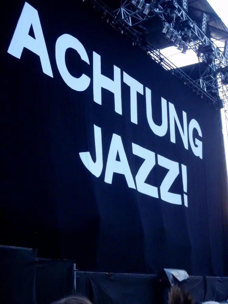 Sziget 2008 — 326