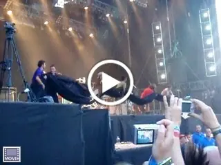 Sziget 2008 — 328
