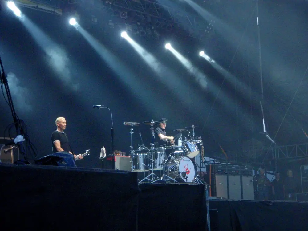 Sziget 2008 — 333