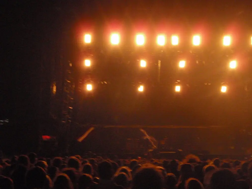 Sziget 2008 — 337