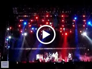 Sziget 2008 — 339