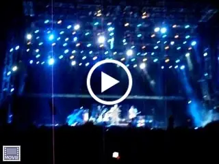 Sziget 2008 — 340