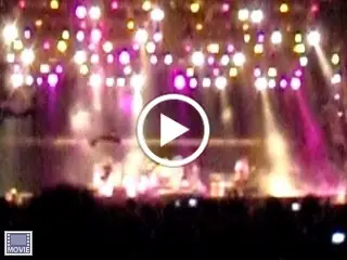 Sziget 2008 — 341