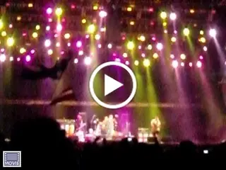 Sziget 2008 — 342