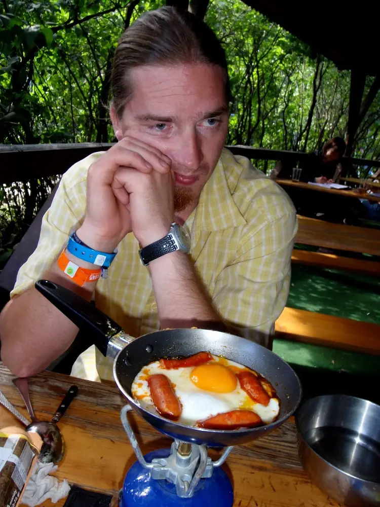 Sziget 2008 — 343