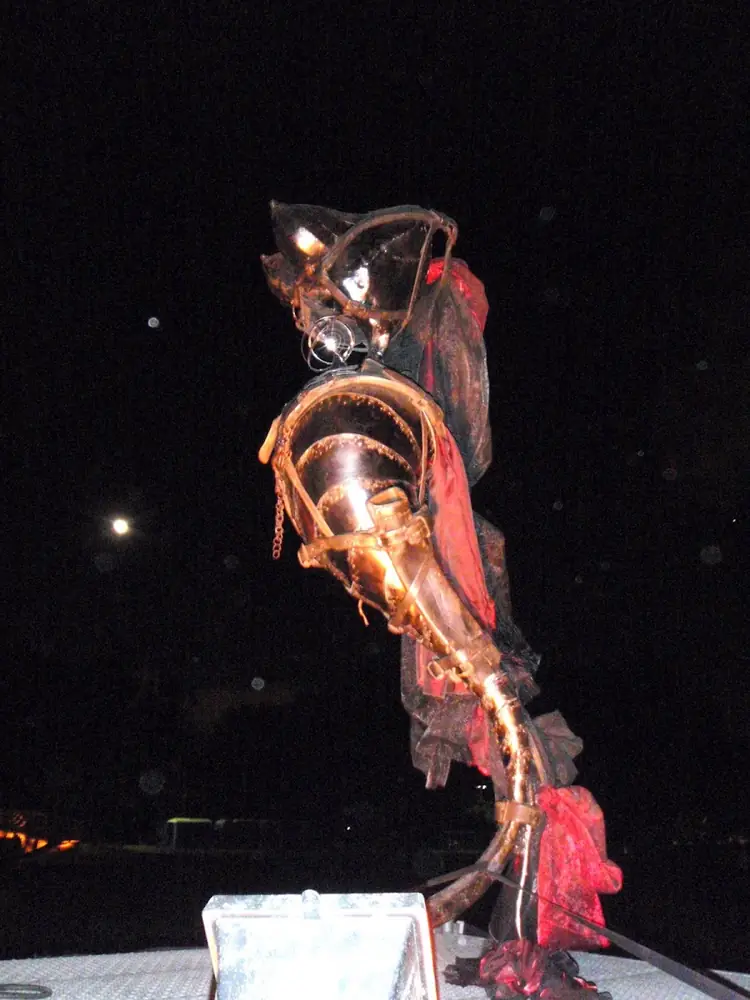 Sziget 2008 — 355