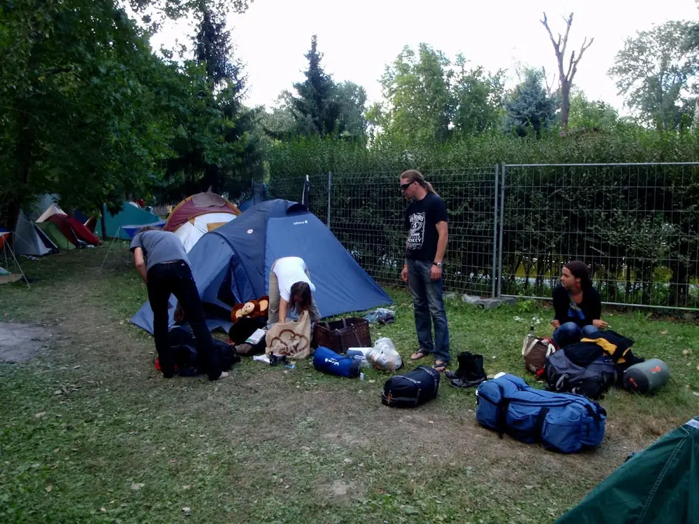 Sziget 2008 — 362