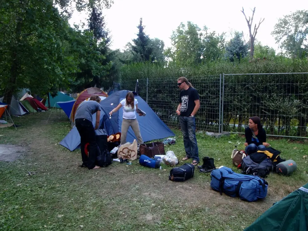 Sziget 2008 — 363