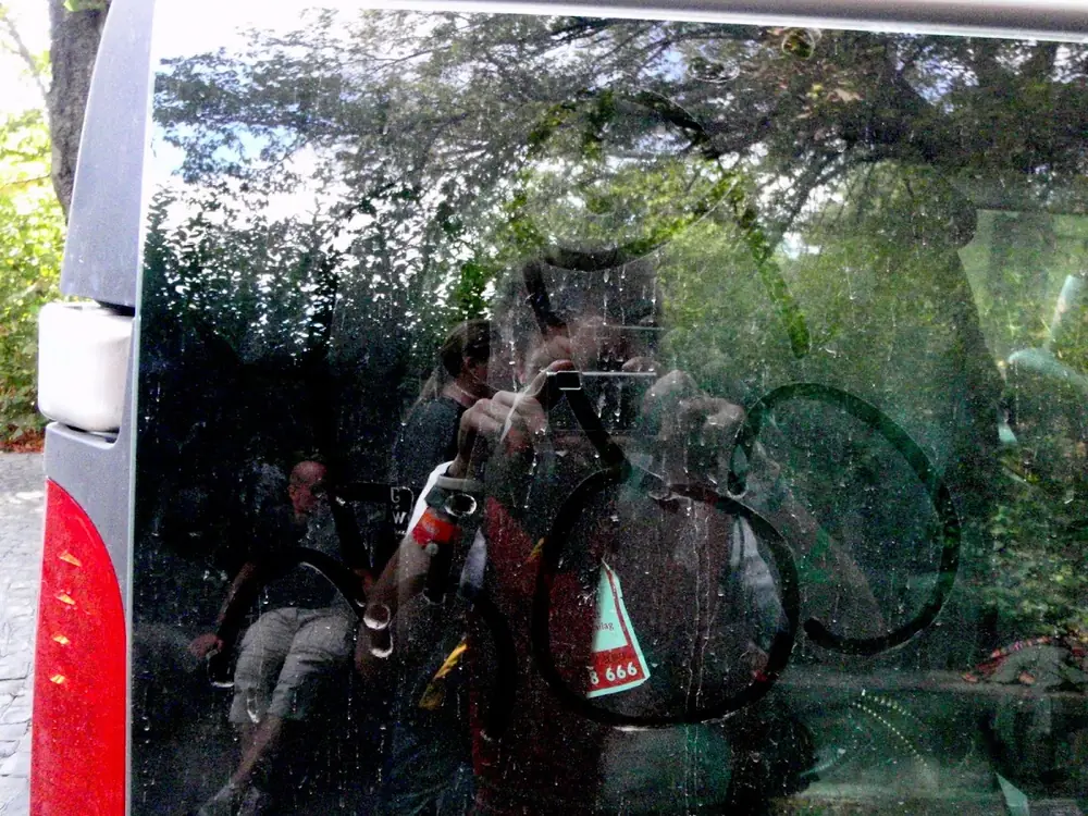 Sziget 2008 — 370