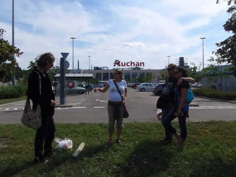 Sziget 2008 — 371