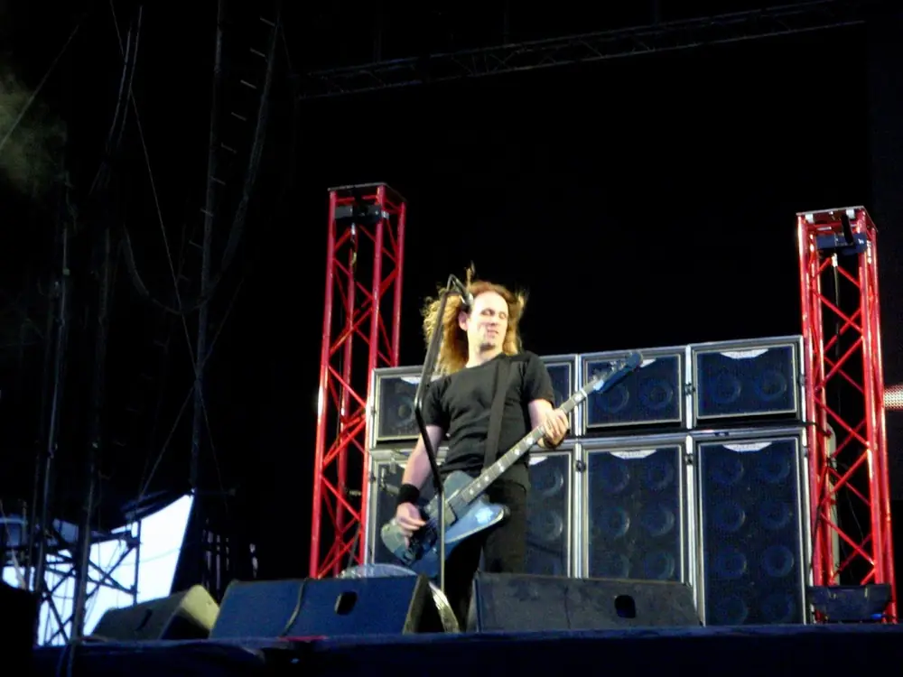 Sziget 2008 — 379