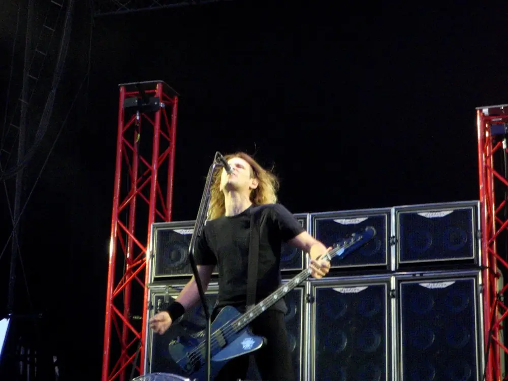 Sziget 2008 — 380