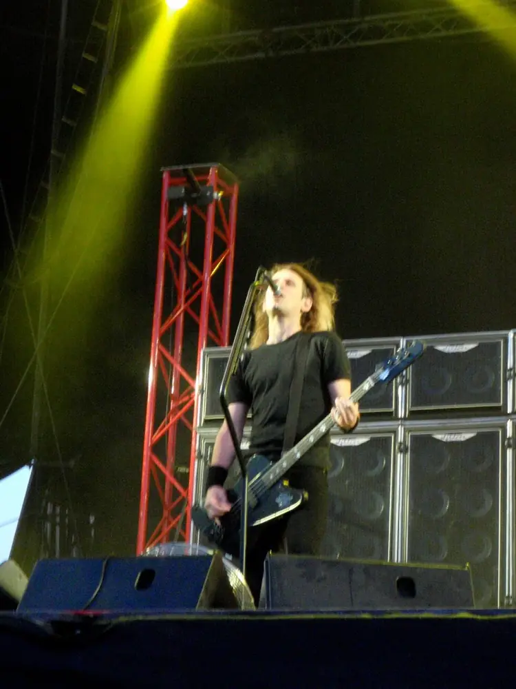 Sziget 2008 — 384