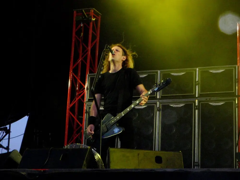 Sziget 2008 — 387