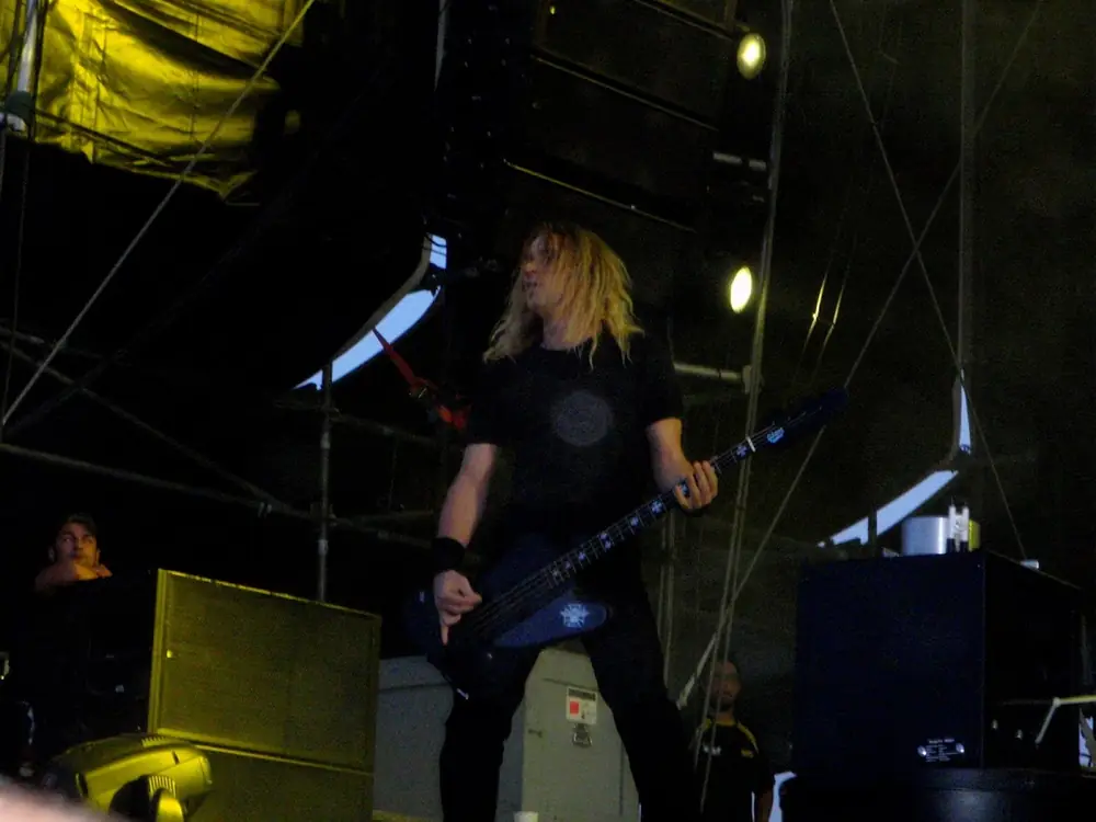 Sziget 2008 — 388